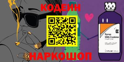 амф Камышлов
