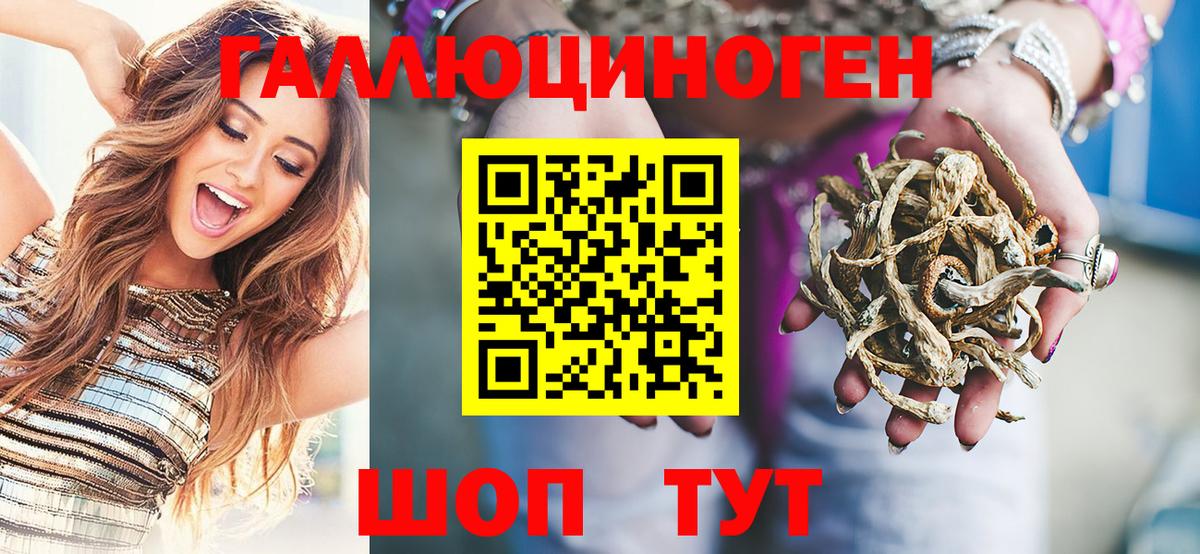 Псилоцибиновые грибы MAGIC MUSHROOMS  Вход с VPN  Людиново 